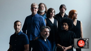 5 new releases we love: New Pornographers surge to life, Tegan And Sara look back, and more